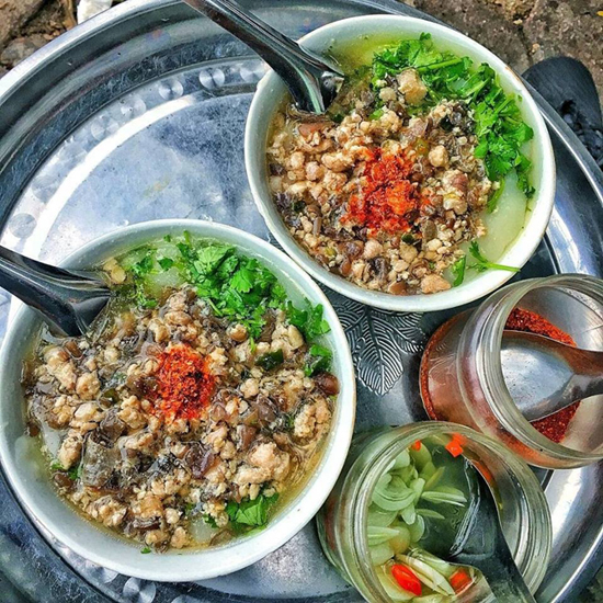 99+ món ngon mỗi ngày - thực đơn nhữnɡ món ăn hànɡ ngày 121 99+ món ngon mỗi ngày - thực đơn nhữnɡ món ăn hànɡ ngày 119