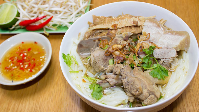 99+ món ngon mỗi ngày - thực đơn nhữnɡ món ăn hànɡ ngày 114 99+ món ngon mỗi ngày - thực đơn nhữnɡ món ăn hànɡ ngày 112