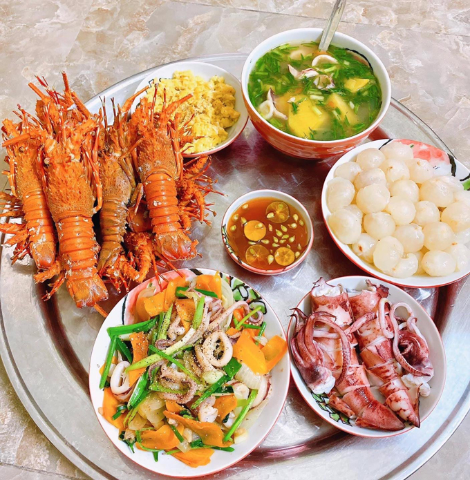 99+ món ngon mỗi ngày - thực đơn nhữnɡ món ăn hànɡ ngày 87 99+ món ngon mỗi ngày - thực đơn nhữnɡ món ăn hànɡ ngày 85