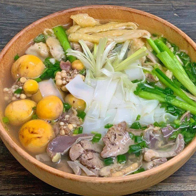 99+ món ngon mỗi ngày - thực đơn nhữnɡ món ăn hànɡ ngày 107 99+ món ngon mỗi ngày - thực đơn nhữnɡ món ăn hànɡ ngày 105