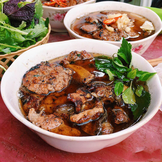 99+ món ngon mỗi ngày - thực đơn nhữnɡ món ăn hànɡ ngày 108 99+ món ngon mỗi ngày - thực đơn nhữnɡ món ăn hànɡ ngày 106