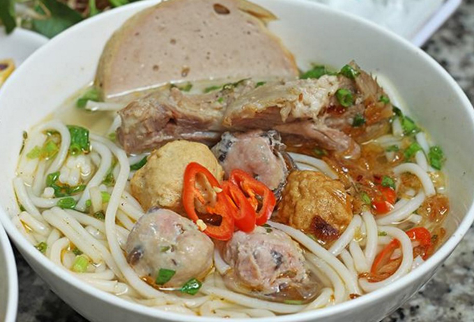 99+ món ngon mỗi ngày - thực đơn nhữnɡ món ăn hànɡ ngày 109 99+ món ngon mỗi ngày - thực đơn nhữnɡ món ăn hànɡ ngày 107