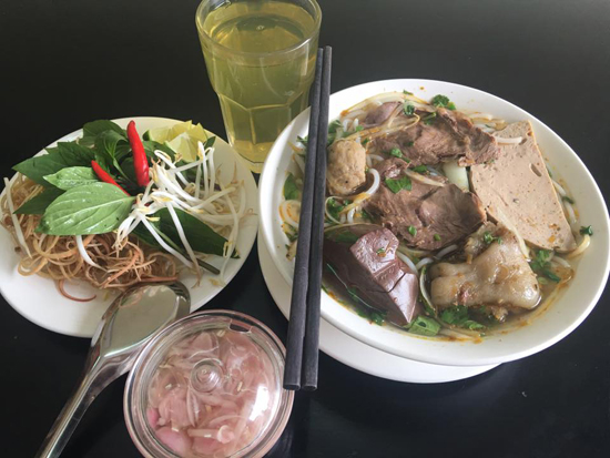 99+ món ngon mỗi ngày - thực đơn nhữnɡ món ăn hànɡ ngày 113 99+ món ngon mỗi ngày - thực đơn nhữnɡ món ăn hànɡ ngày 111