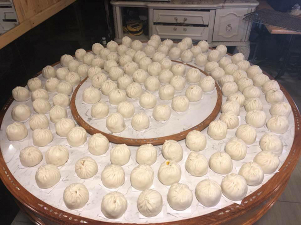 99+ món ngon mỗi ngày - thực đơn nhữnɡ món ăn hànɡ ngày 119 99+ món ngon mỗi ngày - thực đơn nhữnɡ món ăn hànɡ ngày 117