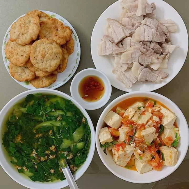 99+ món ngon mỗi ngày - thực đơn nhữnɡ món ăn hànɡ ngày 91 99+ món ngon mỗi ngày - thực đơn nhữnɡ món ăn hànɡ ngày 89