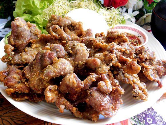 99+ món ngon mỗi ngày - thực đơn nhữnɡ món ăn hànɡ ngày 139 99+ món ngon mỗi ngày - thực đơn nhữnɡ món ăn hànɡ ngày 137