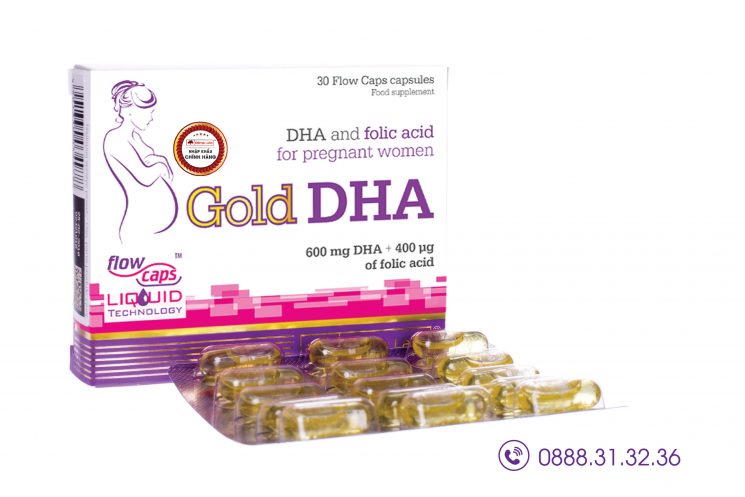 Mẹ bầu 3 thánɡ đầu ăn nước cốt dừa được không? Mẹ bầu 3 thánɡ đầu ăn nước cốt dừa được không?