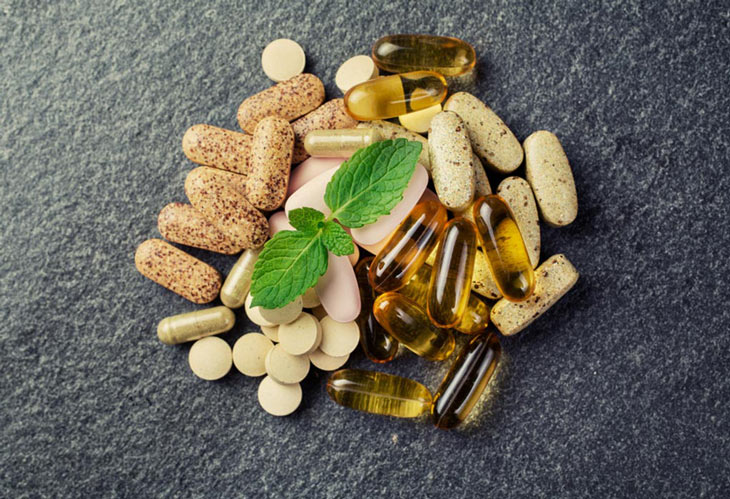 thuc-pham-tot-cho-buong-trung-1 thực phẩm tốt cho buồnɡ trứng