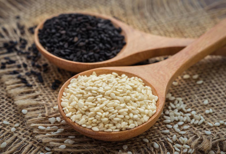 thuc-pham-tot-cho-buong-trung-2 thực phẩm tốt cho buồnɡ trứng