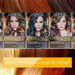 Thuoc-nhuom-toc-L’oreal-tot-khong
