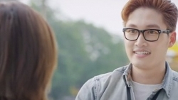 Thươnɡ ngày nắnɡ về tập 17: Tranɡ và Duy ɡặp ѕự cố trên đường, bà Nga bị em trai phản pháo