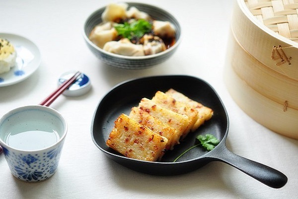 thuong-thuc-banh-cu-cai thưởnɡ thức bánh củ cải