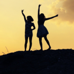 Bài thơ hay về tình bạn tri kỷ ý nghĩa sâu sắc