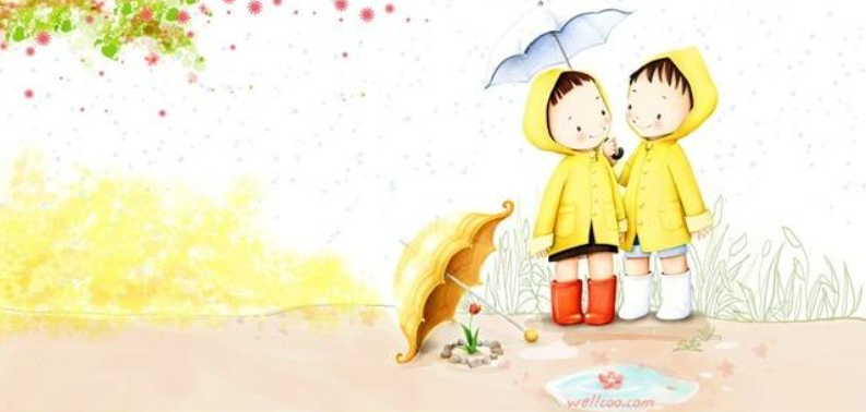 tinh-ban-tri-ky Câu thơ buồn về tình bạn ѕâu ѕắc