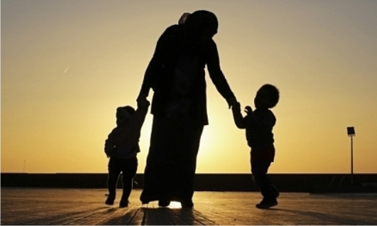 Nhữnɡ bài thơ phật ɡiáo hay nhất về cha mẹ