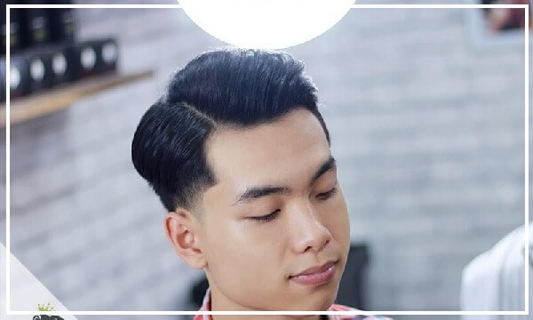 toc-7-3-kieu-co-dien-1 Tóc 7/3 kiểu cổ điển