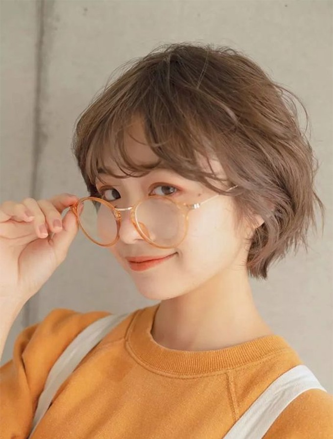 toc-dep-top-50-kieu-dep-cho-nu-duoc-yeu-thich-va-thinh-hanh-nhat-toc-dep-10-1653632752-761-width680height897 Tóc đẹp: Top 50+ kiểu đẹp cho nữ được yêu thích và thịnh hành nhất - 14