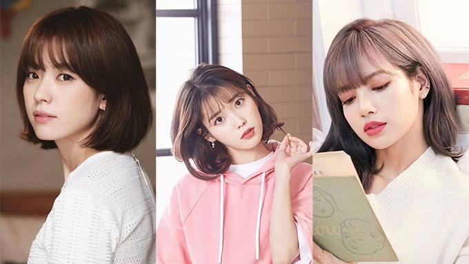 toc-dep-top-50-kieu-dep-cho-nu-duoc-yeu-thich-va-thinh-hanh-nhat-toc-dep-11-1653632763-989-width680height383 Tóc đẹp: Top 50+ kiểu đẹp cho nữ được yêu thích và thịnh hành nhất - 15