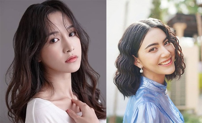 toc-dep-top-50-kieu-dep-cho-nu-duoc-yeu-thich-va-thinh-hanh-nhat-toc-dep-13-1653632935-551-width680height414 Tóc đẹp: Top 50+ kiểu đẹp cho nữ được yêu thích và thịnh hành nhất - 24