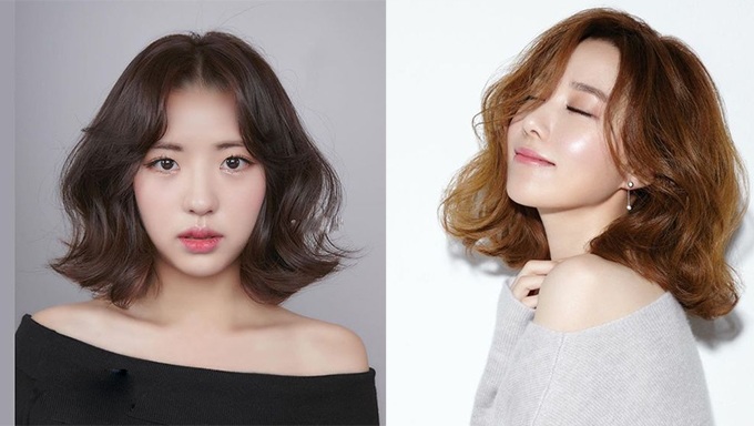 toc-dep-top-50-kieu-dep-cho-nu-duoc-yeu-thich-va-thinh-hanh-nhat-toc-dep-14-1653632947-119-width680height384 Tóc đẹp: Top 50+ kiểu đẹp cho nữ được yêu thích và thịnh hành nhất - 25