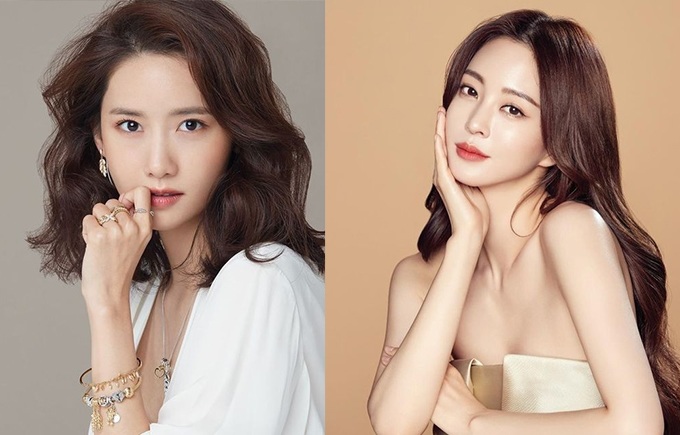 toc-dep-top-50-kieu-dep-cho-nu-duoc-yeu-thich-va-thinh-hanh-nhat-toc-dep-15-1653632960-731-width680height435 Tóc đẹp: Top 50+ kiểu đẹp cho nữ được yêu thích và thịnh hành nhất - 26