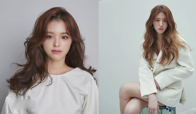 toc-dep-top-50-kieu-dep-cho-nu-duoc-yeu-thich-va-thinh-hanh-nhat-toc-dep-16-1653632973-536-width680height397 Tóc đẹp: Top 50+ kiểu đẹp cho nữ được yêu thích và thịnh hành nhất - 27