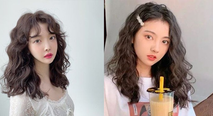 toc-dep-top-50-kieu-dep-cho-nu-duoc-yeu-thich-va-thinh-hanh-nhat-toc-dep-17-1653632985-600-width680height370 Tóc đẹp: Top 50+ kiểu đẹp cho nữ được yêu thích và thịnh hành nhất - 28