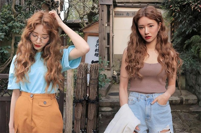 toc-dep-top-50-kieu-dep-cho-nu-duoc-yeu-thich-va-thinh-hanh-nhat-toc-dep-19-1653633009-794-width680height453 Tóc đẹp: Top 50+ kiểu đẹp cho nữ được yêu thích và thịnh hành nhất - 30