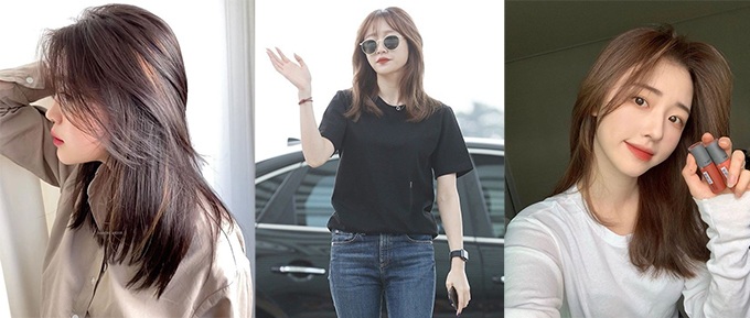 toc-dep-top-50-kieu-dep-cho-nu-duoc-yeu-thich-va-thinh-hanh-nhat-toc-dep-2-1653632481-557-width680height289 Tóc đẹp: Top 50+ kiểu đẹp cho nữ được yêu thích và thịnh hành nhất - 3