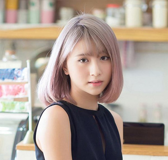 toc-dep-top-50-kieu-dep-cho-nu-duoc-yeu-thich-va-thinh-hanh-nhat-toc-dep-20-1653633057-951-width680height651 Tóc đẹp: Top 50+ kiểu đẹp cho nữ được yêu thích và thịnh hành nhất - 32