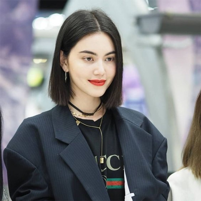 toc-dep-top-50-kieu-dep-cho-nu-duoc-yeu-thich-va-thinh-hanh-nhat-toc-dep-21-1653633131-30-width680height680 Tóc đẹp: Top 50+ kiểu đẹp cho nữ được yêu thích và thịnh hành nhất - 35