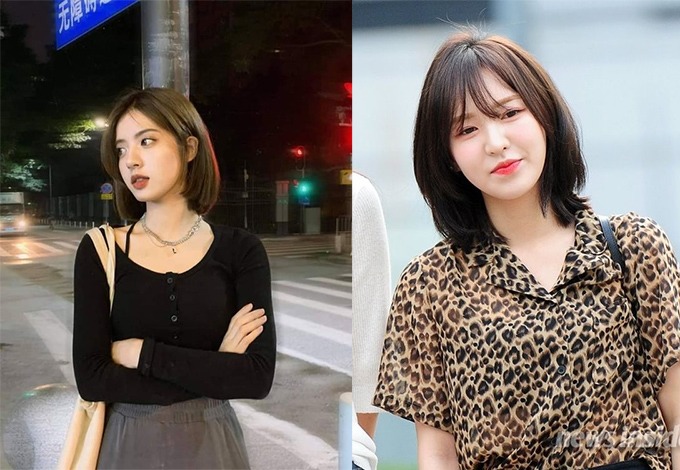 toc-dep-top-50-kieu-dep-cho-nu-duoc-yeu-thich-va-thinh-hanh-nhat-toc-dep-22-1653633145-97-width680height470 Tóc đẹp: Top 50+ kiểu đẹp cho nữ được yêu thích và thịnh hành nhất - 36