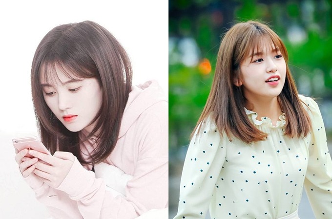 toc-dep-top-50-kieu-dep-cho-nu-duoc-yeu-thich-va-thinh-hanh-nhat-toc-dep-23-1653633159-571-width680height448 Tóc đẹp: Top 50+ kiểu đẹp cho nữ được yêu thích và thịnh hành nhất - 37