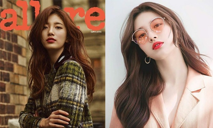 toc-dep-top-50-kieu-dep-cho-nu-duoc-yeu-thich-va-thinh-hanh-nhat-toc-dep-25-1653633418-605-width680height408 Tóc đẹp: Top 50+ kiểu đẹp cho nữ được yêu thích và thịnh hành nhất - 50