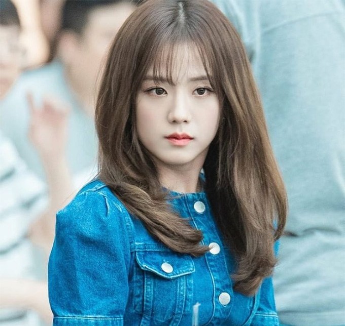 toc-dep-top-50-kieu-dep-cho-nu-duoc-yeu-thich-va-thinh-hanh-nhat-toc-dep-26-1653633431-153-width680height644 toc dep top 50 kieu dep cho nu duoc yeu thich va thinh hanh nhat toc dep 26 1653633431 153 width680height644