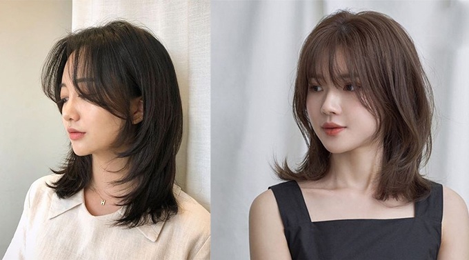 toc-dep-top-50-kieu-dep-cho-nu-duoc-yeu-thich-va-thinh-hanh-nhat-toc-dep-27-1653633443-662-width680height377 toc dep top 50 kieu dep cho nu duoc yeu thich va thinh hanh nhat toc dep 27 1653633443 662 width680height377