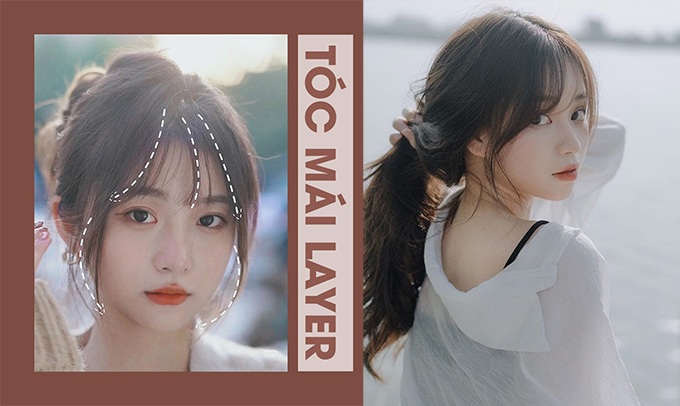 toc-dep-top-50-kieu-dep-cho-nu-duoc-yeu-thich-va-thinh-hanh-nhat-toc-dep-28-1653633460-62-width680height406 toc dep top 50 kieu dep cho nu duoc yeu thich va thinh hanh nhat toc dep 28 1653633460 62 width680height406