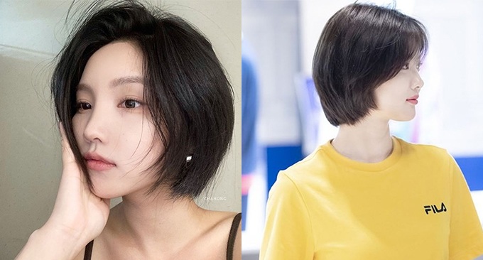 toc-dep-top-50-kieu-dep-cho-nu-duoc-yeu-thich-va-thinh-hanh-nhat-toc-dep-29-1653633472-372-width680height366 toc dep top 50 kieu dep cho nu duoc yeu thich va thinh hanh nhat toc dep 29 1653633472 372 width680height366