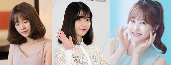 toc-dep-top-50-kieu-dep-cho-nu-duoc-yeu-thich-va-thinh-hanh-nhat-toc-dep-3-1653632496-92-width680height260 Tóc đẹp: Top 50+ kiểu đẹp cho nữ được yêu thích và thịnh hành nhất - 4