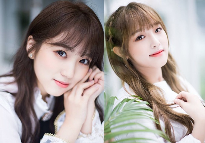 toc-dep-top-50-kieu-dep-cho-nu-duoc-yeu-thich-va-thinh-hanh-nhat-toc-dep-30-1653633484-935-width680height476 toc dep top 50 kieu dep cho nu duoc yeu thich va thinh hanh nhat toc dep 30 1653633484 935 width680height476