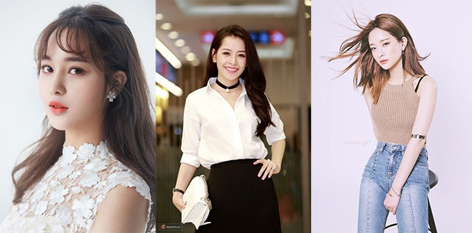 toc-dep-top-50-kieu-dep-cho-nu-duoc-yeu-thich-va-thinh-hanh-nhat-toc-dep-4-1653632533-321-width680height336 Tóc đẹp: Top 50+ kiểu đẹp cho nữ được yêu thích và thịnh hành nhất - 5