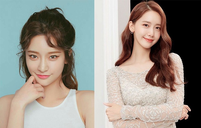 toc-dep-top-50-kieu-dep-cho-nu-duoc-yeu-thich-va-thinh-hanh-nhat-toc-dep-5-1653632624-570-width680height433 Tóc đẹp: Top 50+ kiểu đẹp cho nữ được yêu thích và thịnh hành nhất - 8