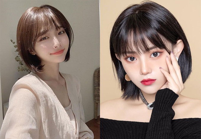 toc-dep-top-50-kieu-dep-cho-nu-duoc-yeu-thich-va-thinh-hanh-nhat-toc-dep-6-1653632647-991-width680height472 Tóc đẹp: Top 50+ kiểu đẹp cho nữ được yêu thích và thịnh hành nhất - 9