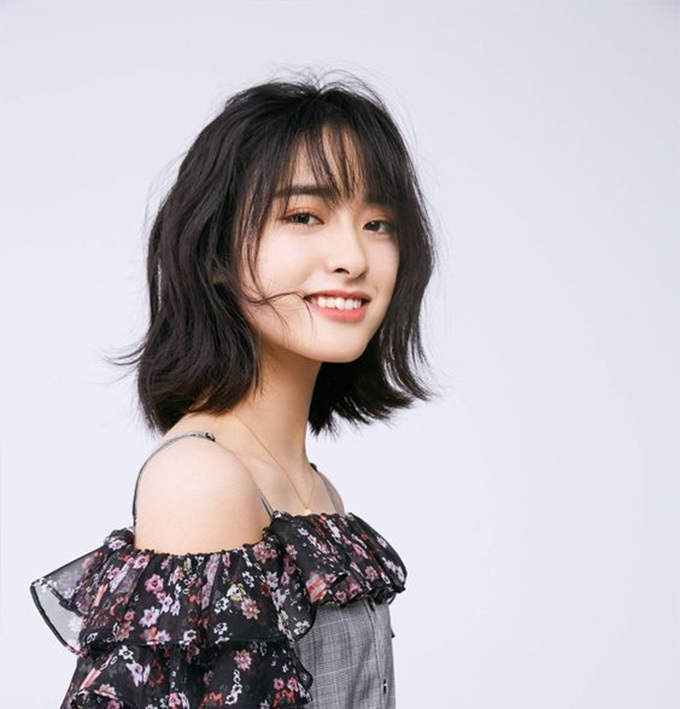 toc-dep-top-50-kieu-dep-cho-nu-duoc-yeu-thich-va-thinh-hanh-nhat-toc-dep-7-1653632714-571-width680height709 Tóc đẹp: Top 50+ kiểu đẹp cho nữ được yêu thích và thịnh hành nhất - 11