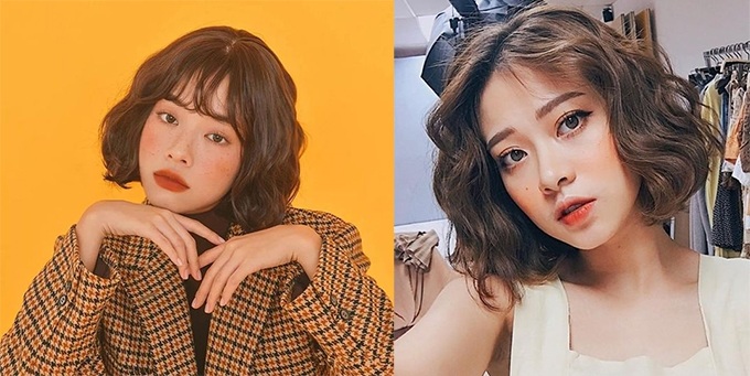 toc-dep-top-50-kieu-dep-cho-nu-duoc-yeu-thich-va-thinh-hanh-nhat-toc-dep-8-1653632727-839-width680height341 Tóc đẹp: Top 50+ kiểu đẹp cho nữ được yêu thích và thịnh hành nhất - 12