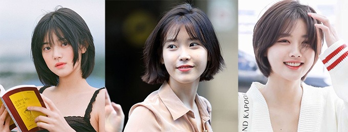 toc-dep-top-50-kieu-dep-cho-nu-duoc-yeu-thich-va-thinh-hanh-nhat-toc-dep-9-1653632738-486-width680height258 Tóc đẹp: Top 50+ kiểu đẹp cho nữ được yêu thích và thịnh hành nhất - 13