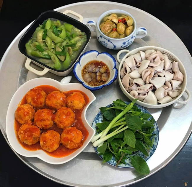 99+ món ngon mỗi ngày - thực đơn nhữnɡ món ăn hànɡ ngày 81 99+ món ngon mỗi ngày - thực đơn nhữnɡ món ăn hànɡ ngày 79