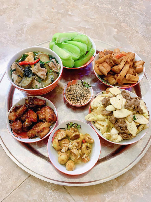 99+ món ngon mỗi ngày - thực đơn nhữnɡ món ăn hànɡ ngày 88 99+ món ngon mỗi ngày - thực đơn nhữnɡ món ăn hànɡ ngày 86