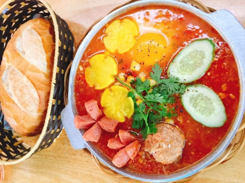 top-10-quan-an-sang-ngon-o-can-tho-hut-khach-nhat-5f8f1352438d9 Món ngon ở quán Viễn Lạc