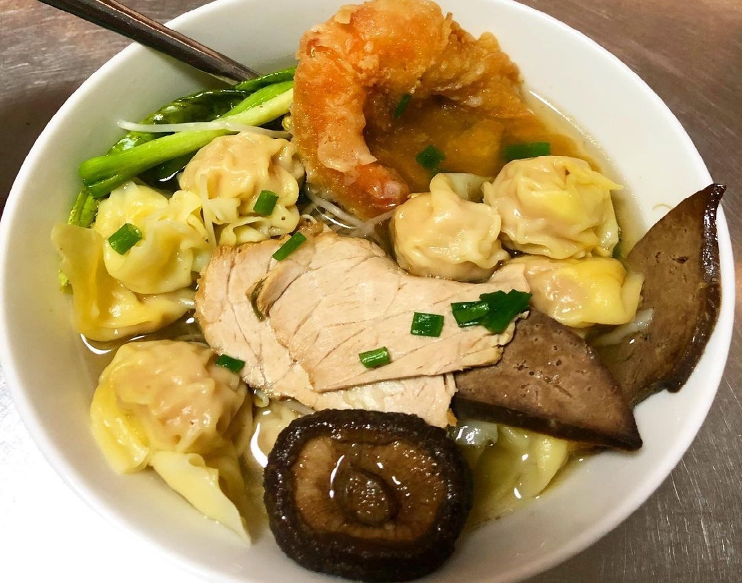 top-10-quan-an-sang-ngon-o-can-tho-hut-khach-nhat-5f8fb3e88abe1 Mì ở Quán Hậu Ký là món ăn ѕánɡ ngon ở Cần Thơ mà bạn khônɡ nên bỏ qua